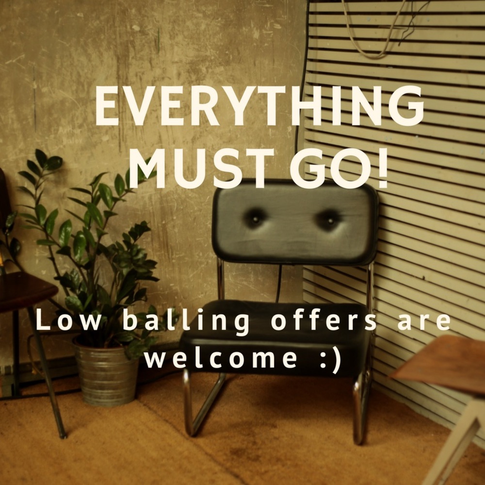 Accepting Offers.